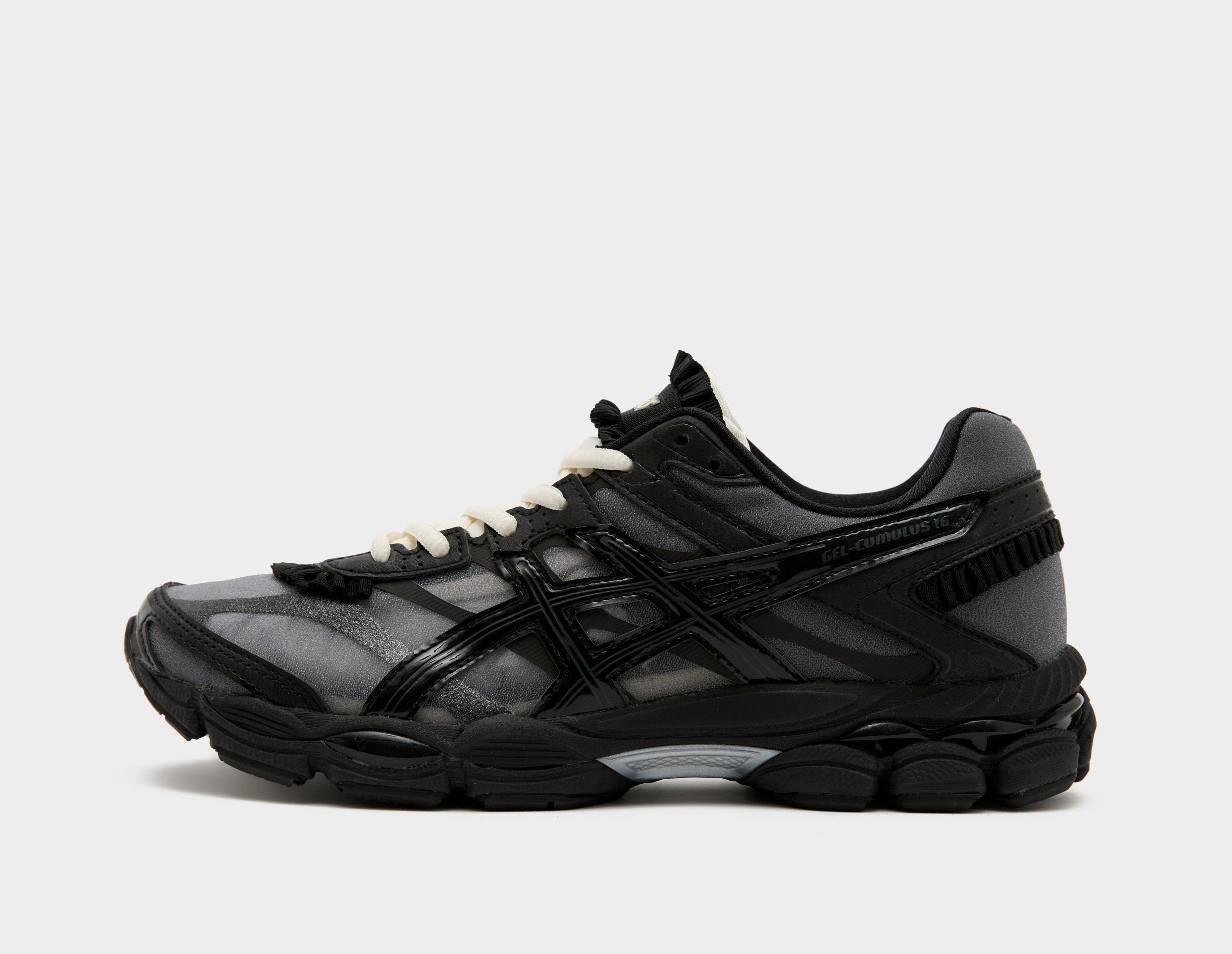 ASICS x Griff GEL - CUMULUS 16 Women's
