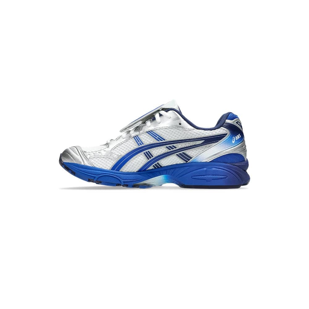 ASICS Gel - Kayano 14 - Polar Shade/Illusion Blue