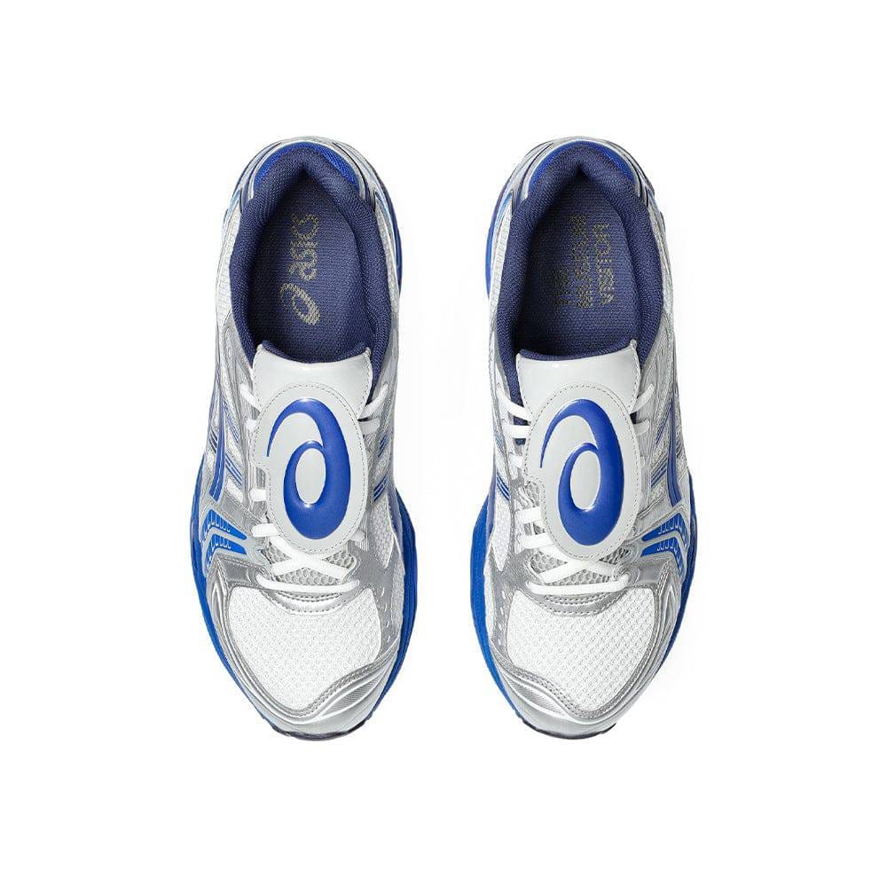 ASICS Gel - Kayano 14 - Polar Shade/Illusion Blue