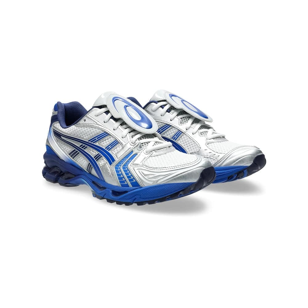 ASICS Gel - Kayano 14 - Polar Shade/Illusion Blue
