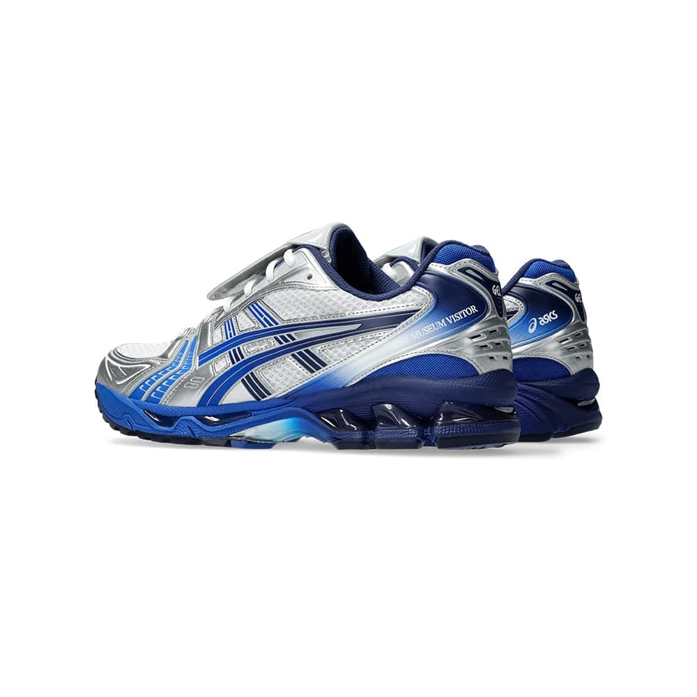 ASICS Gel - Kayano 14 - Polar Shade/Illusion Blue
