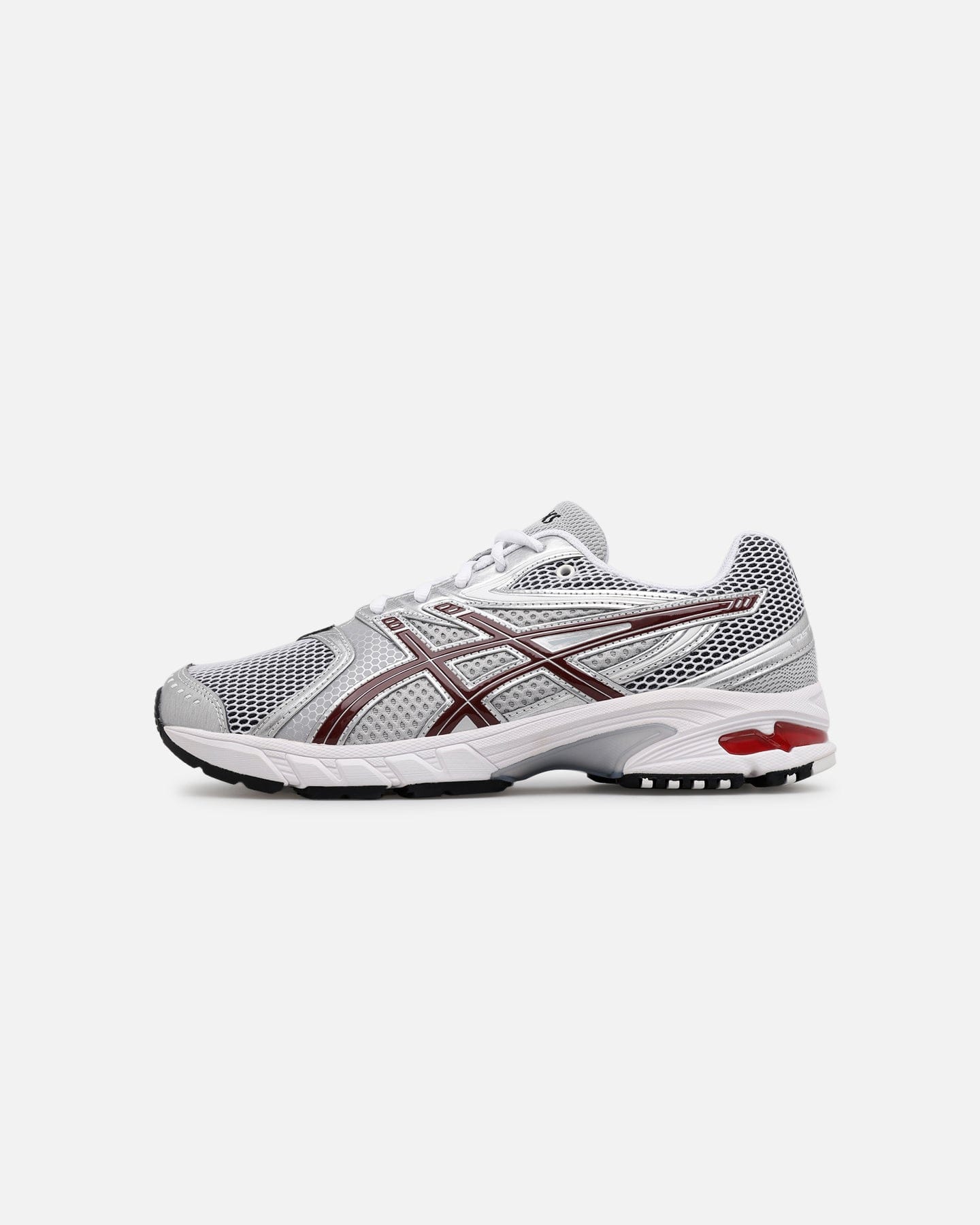 Asics Gel - DS Trainer 14 Port