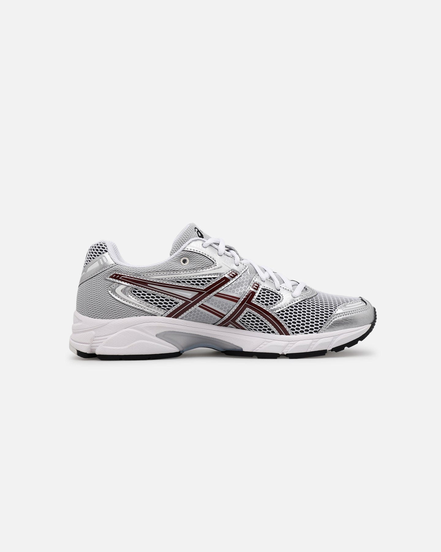 Asics Gel - DS Trainer 14 Port