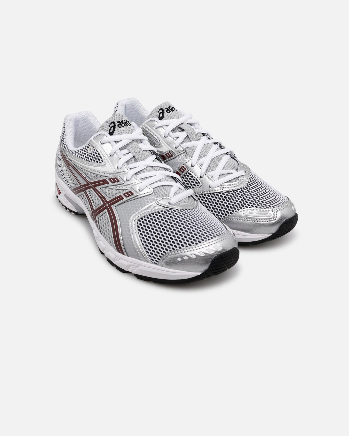 Asics Gel - DS Trainer 14 Port
