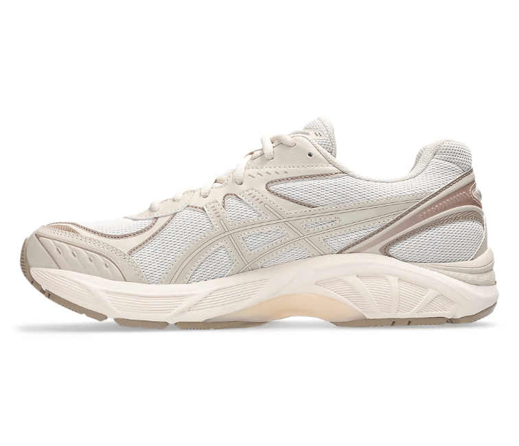 ASICS Women’s Asics GT - 2160 (Blush/Mineral Beige)