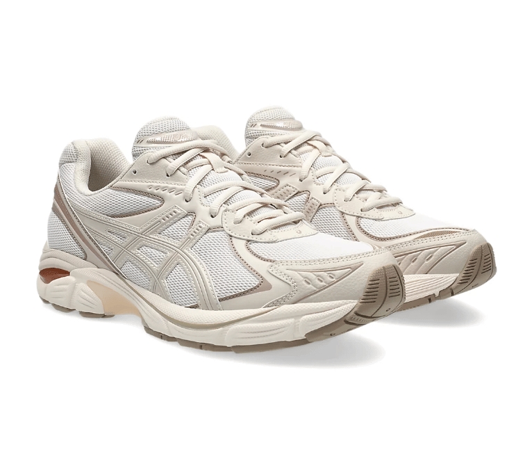 ASICS Women’s Asics GT - 2160 (Blush/Mineral Beige)