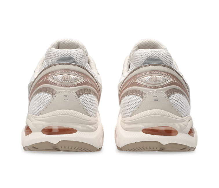 ASICS Women’s Asics GT - 2160 (Blush/Mineral Beige)