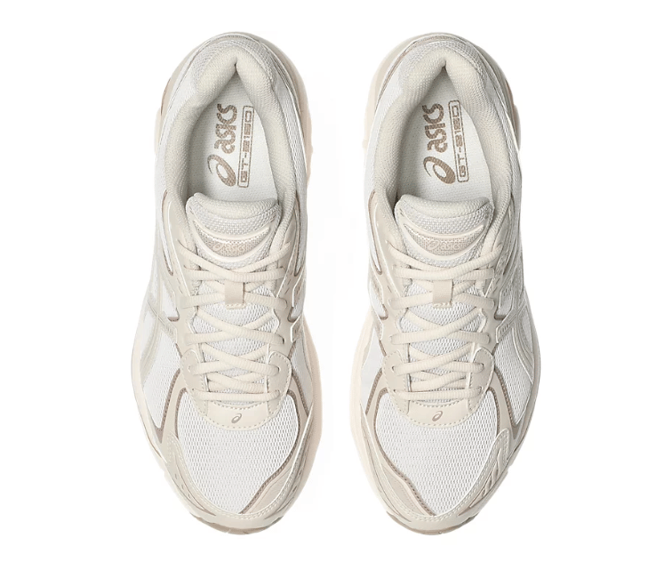 ASICS Women’s Asics GT - 2160 (Blush/Mineral Beige)