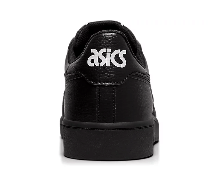 ASICS Women's Asics Japan S (Triple Black)