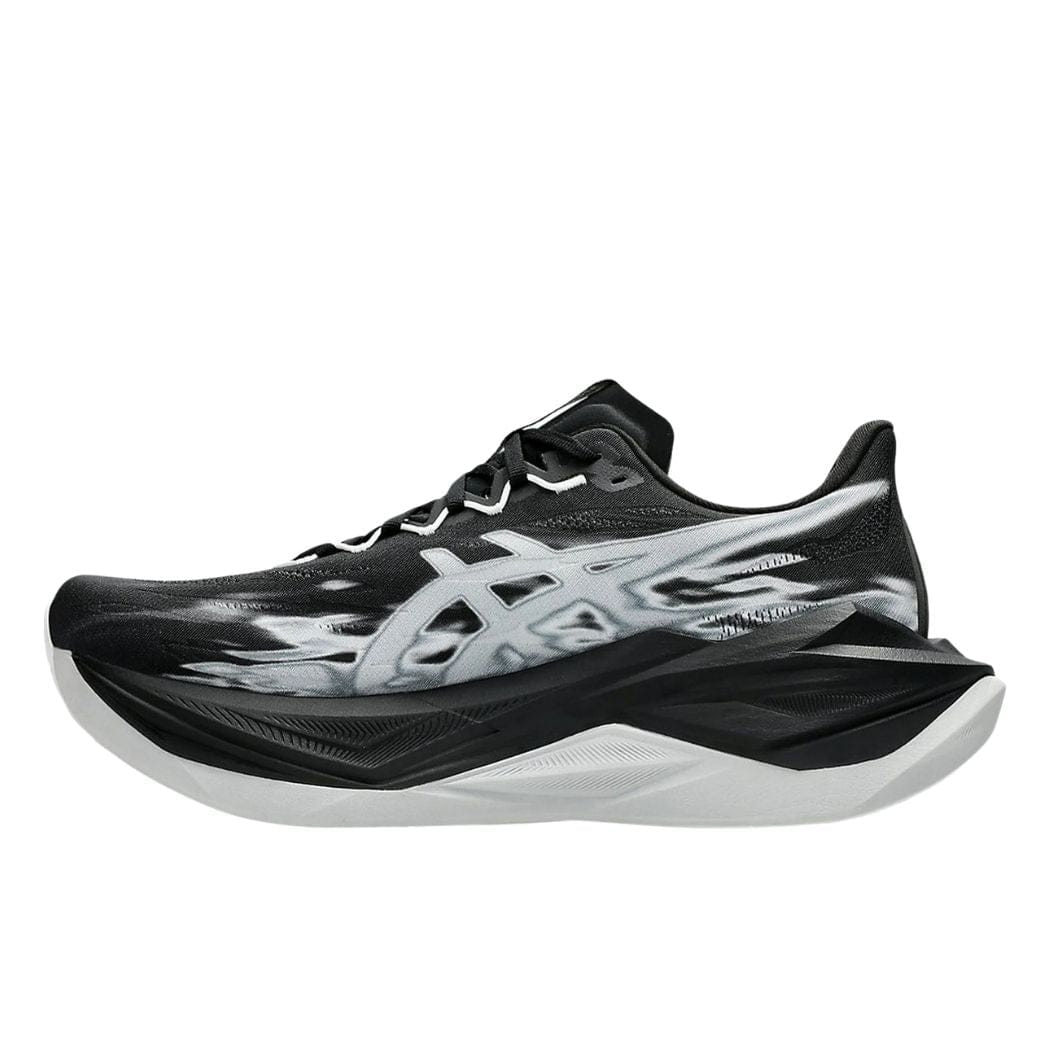 asics Superblast 3 Unisex Running Shoes