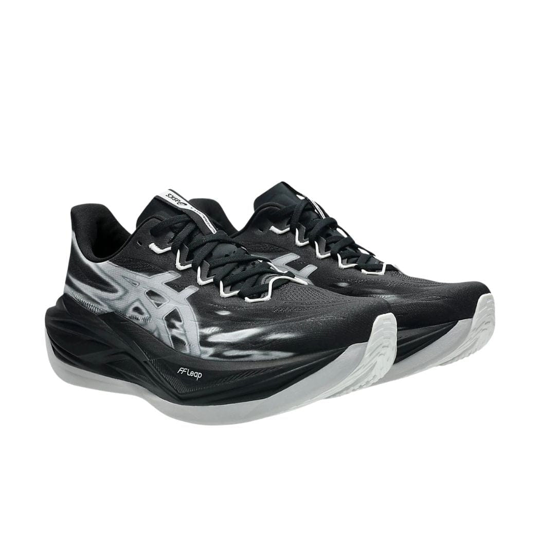 asics Superblast 3 Unisex Running Shoes
