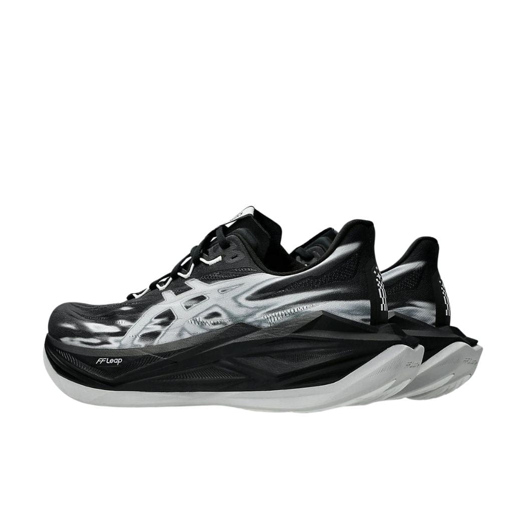 asics Superblast 3 Unisex Running Shoes