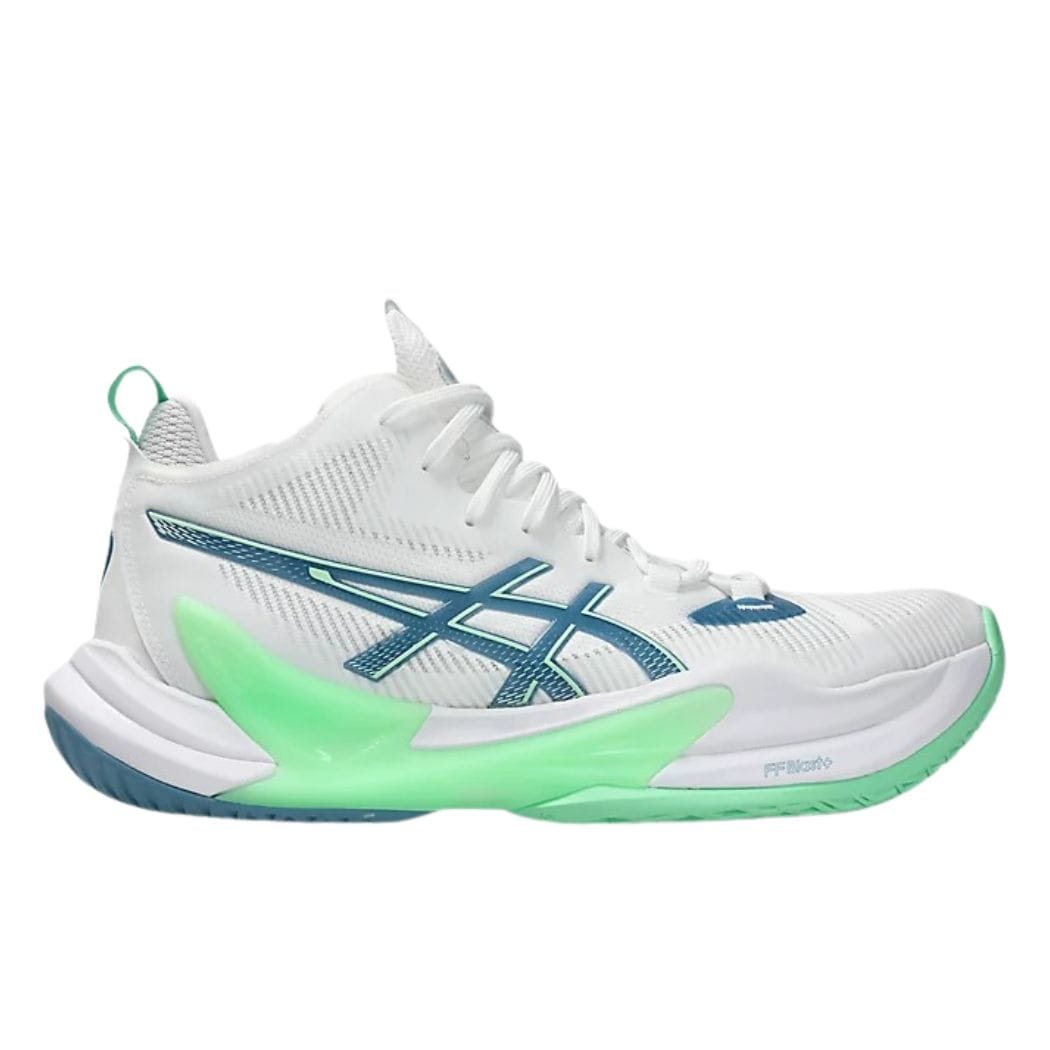 asics Metarise 2 Men's Running Shoes