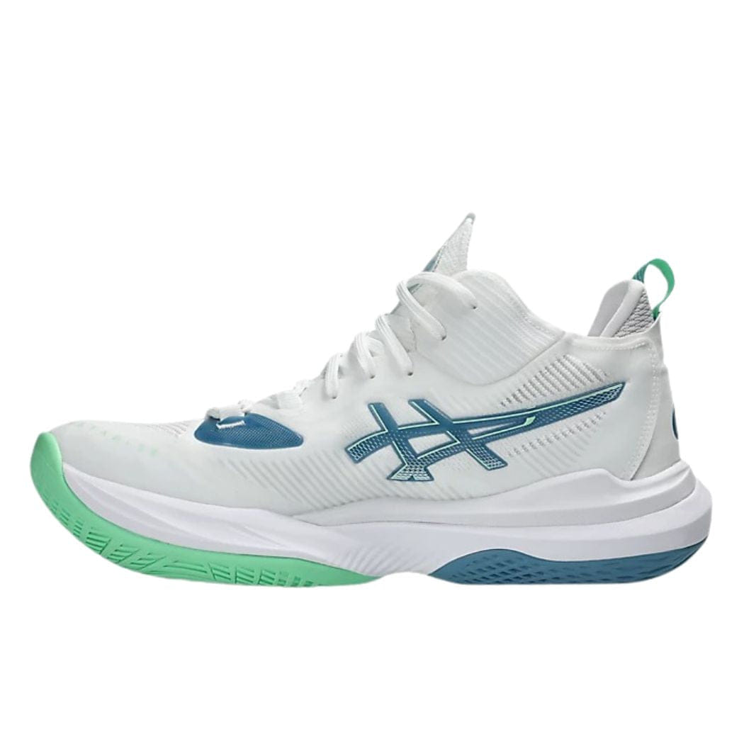 asics Metarise 2 Men's Running Shoes