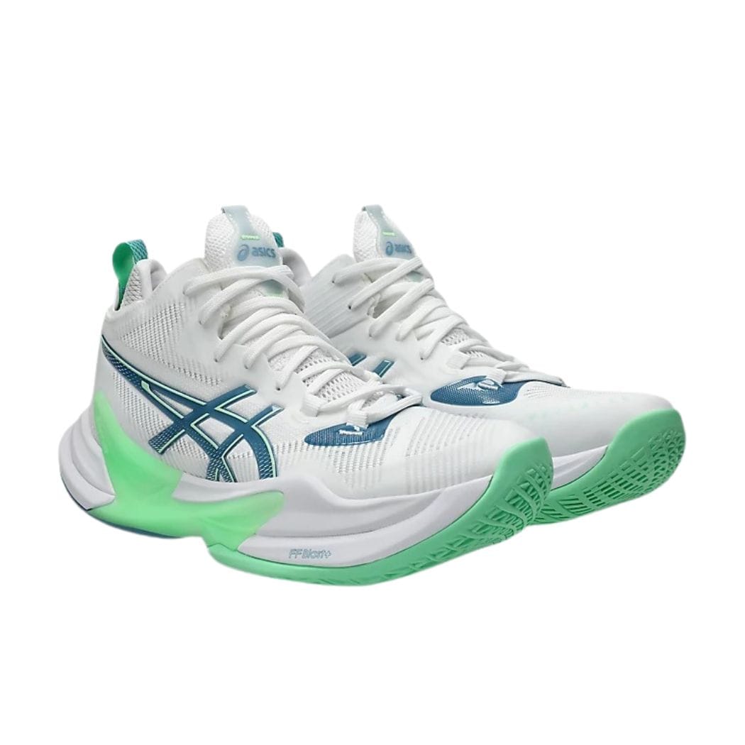 asics Metarise 2 Men's Running Shoes