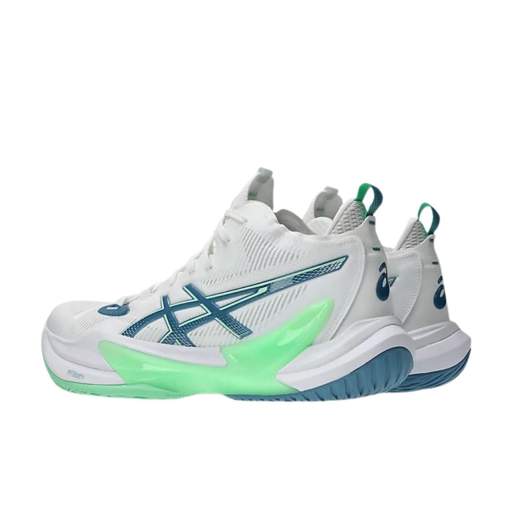 asics Metarise 2 Men's Running Shoes