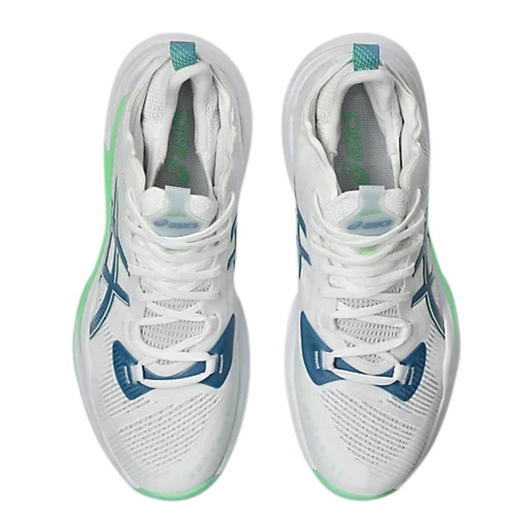 asics Metarise 2 Men's Running Shoes