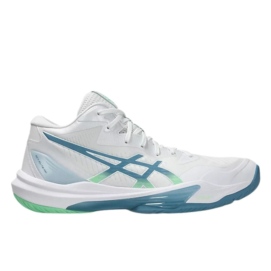 asics Sky Elite FF MT 3 Men's Running Shoes