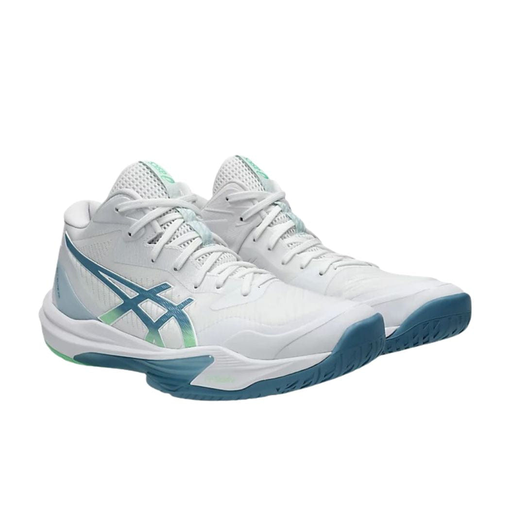 asics Sky Elite FF MT 3 Men's Running Shoes