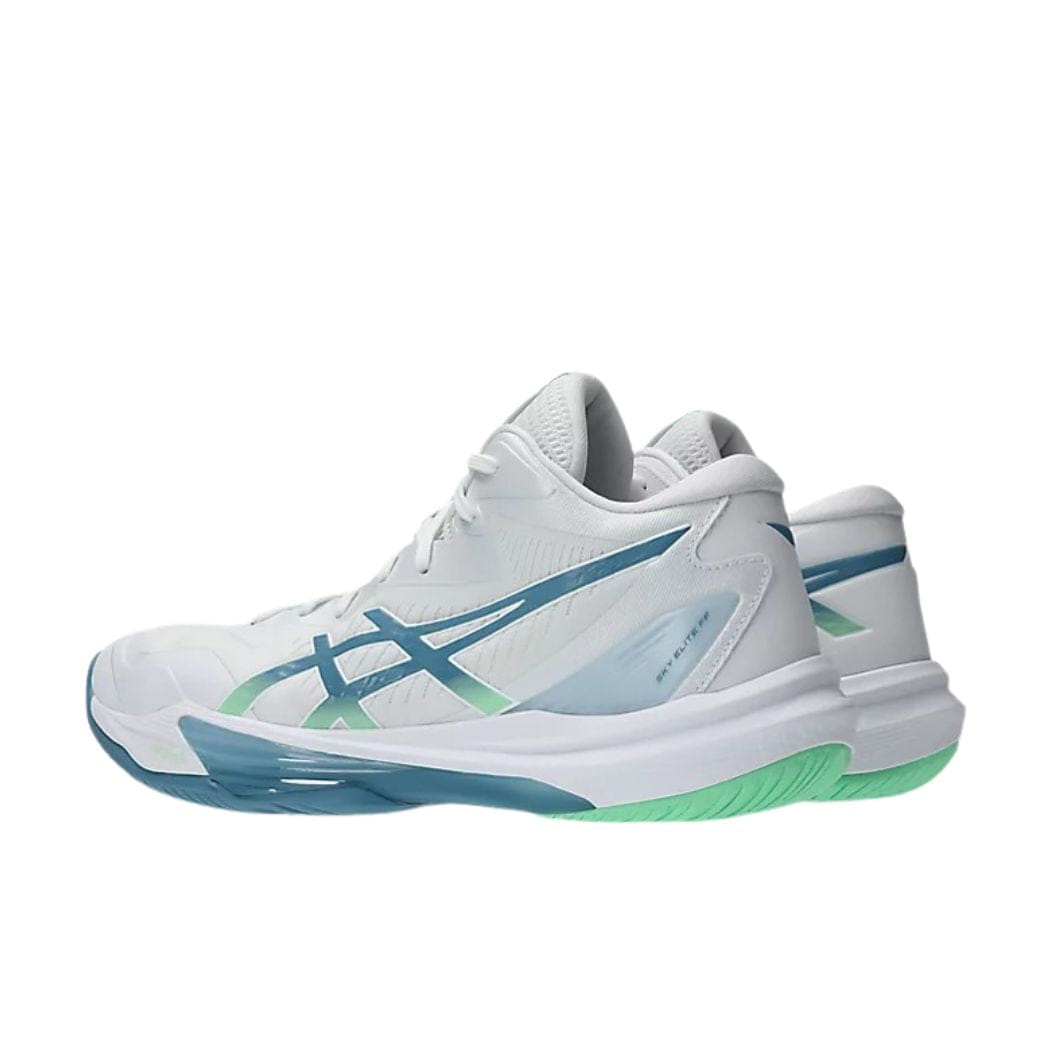 asics Sky Elite FF MT 3 Men's Running Shoes