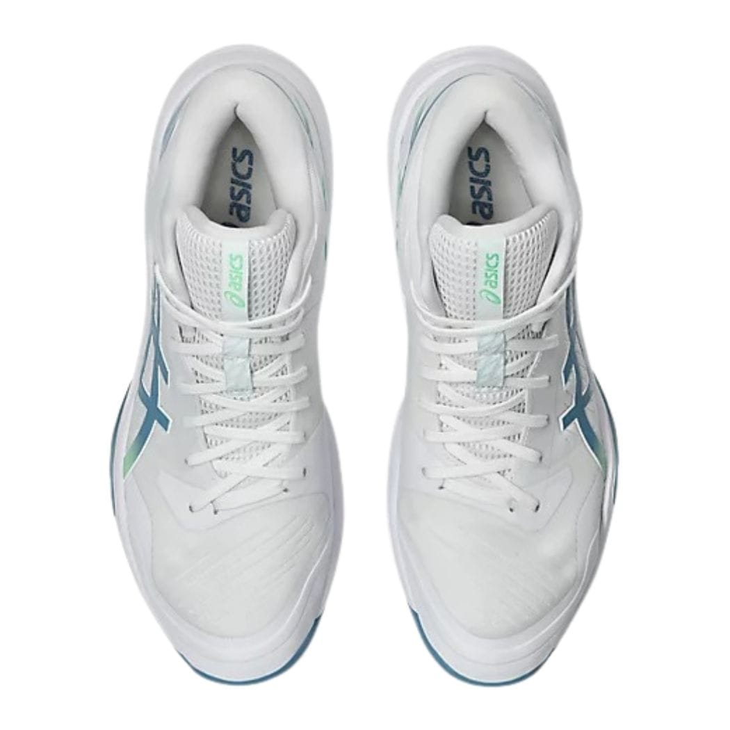 asics Sky Elite FF MT 3 Men's Running Shoes
