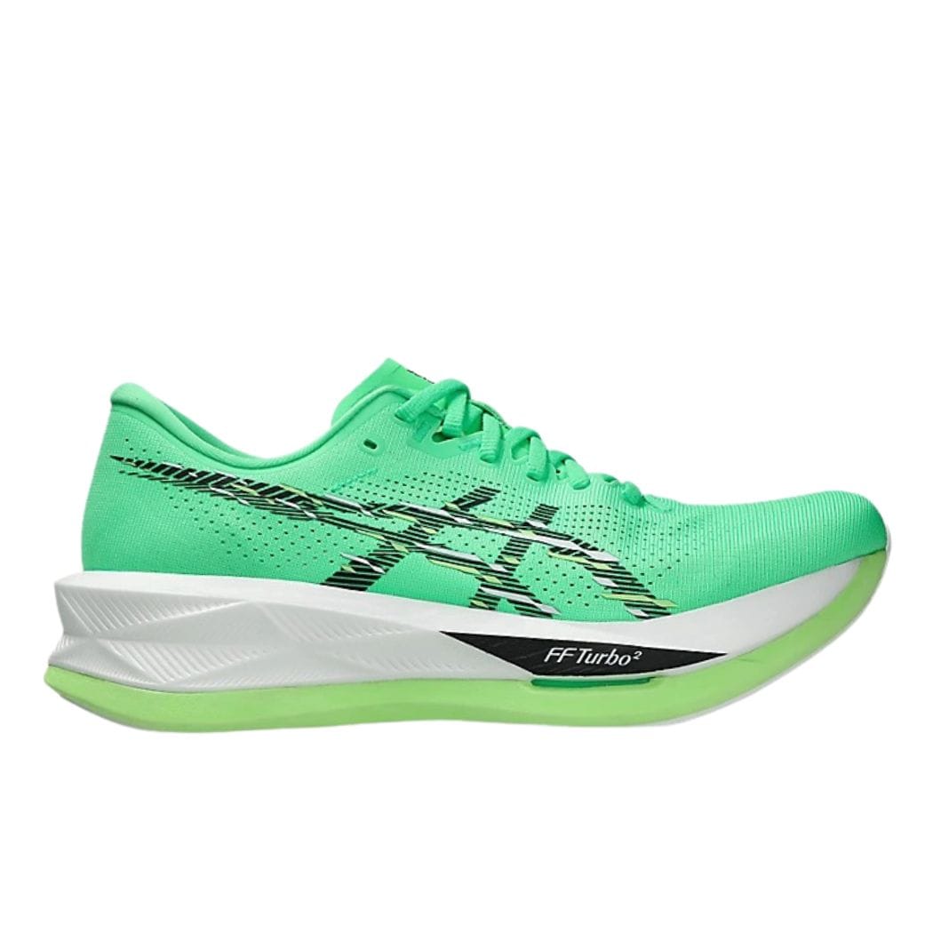 asics Sonicblast Men's Running Shoes