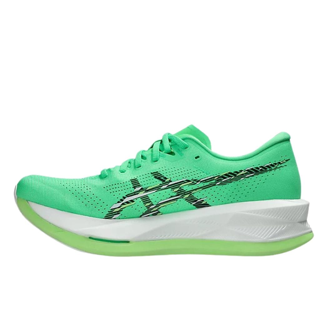 asics Sonicblast Men's Running Shoes