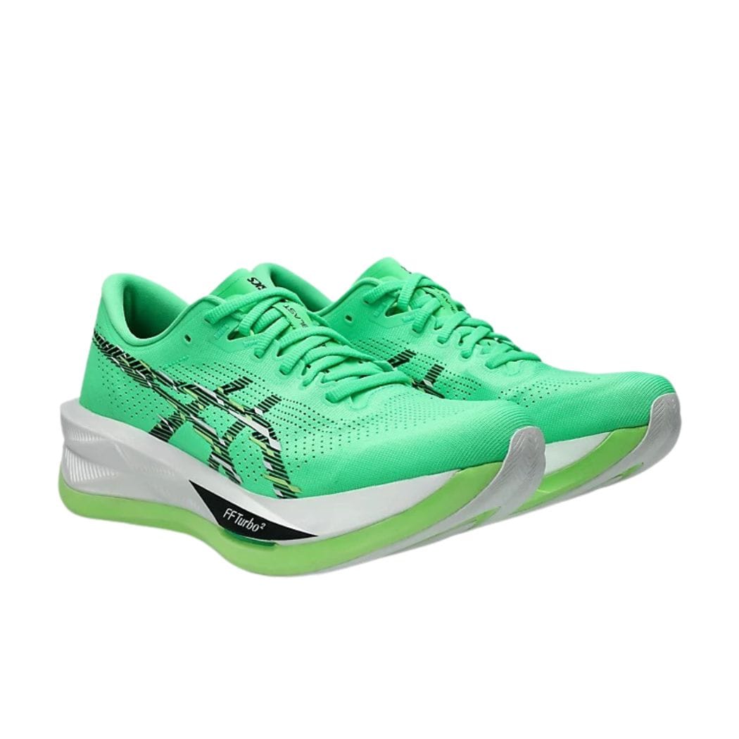 asics Sonicblast Men's Running Shoes