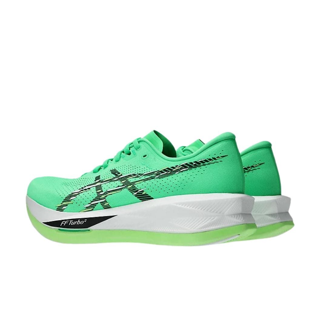 asics Sonicblast Men's Running Shoes