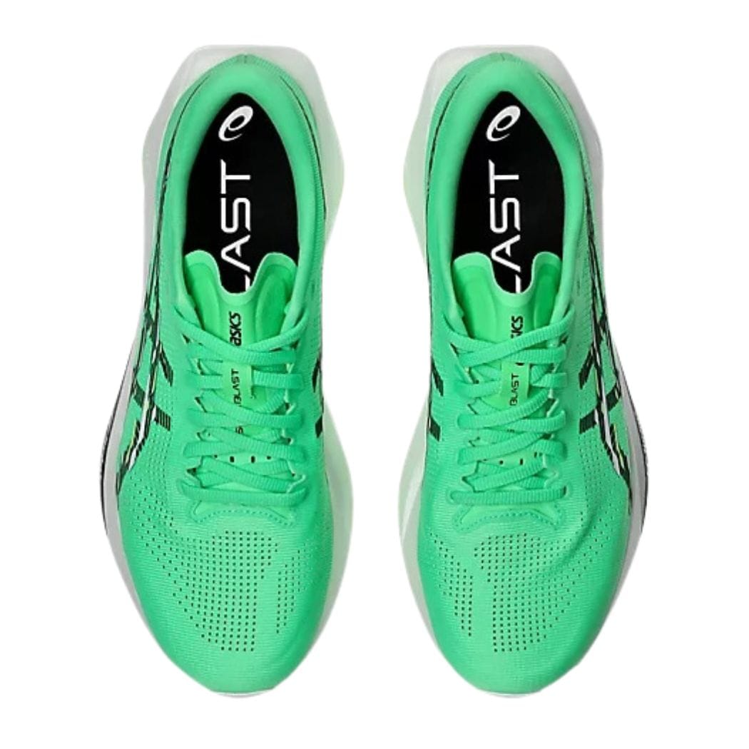 asics Sonicblast Men's Running Shoes