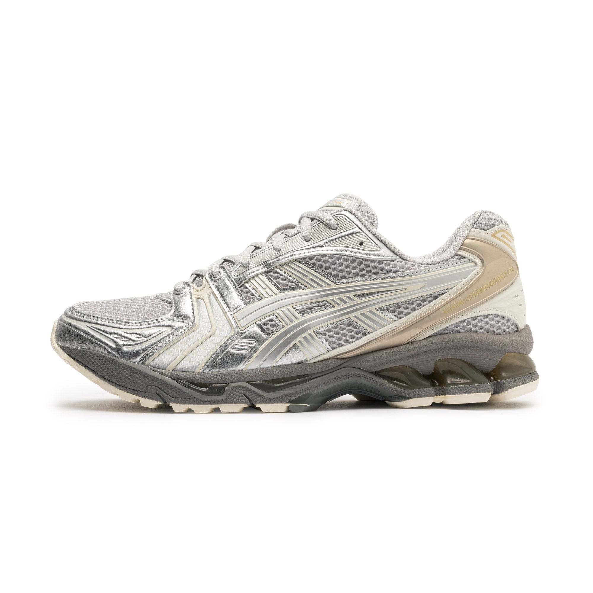 ASICS Gel - Kayano 14 Concrete 1203A537 - 025