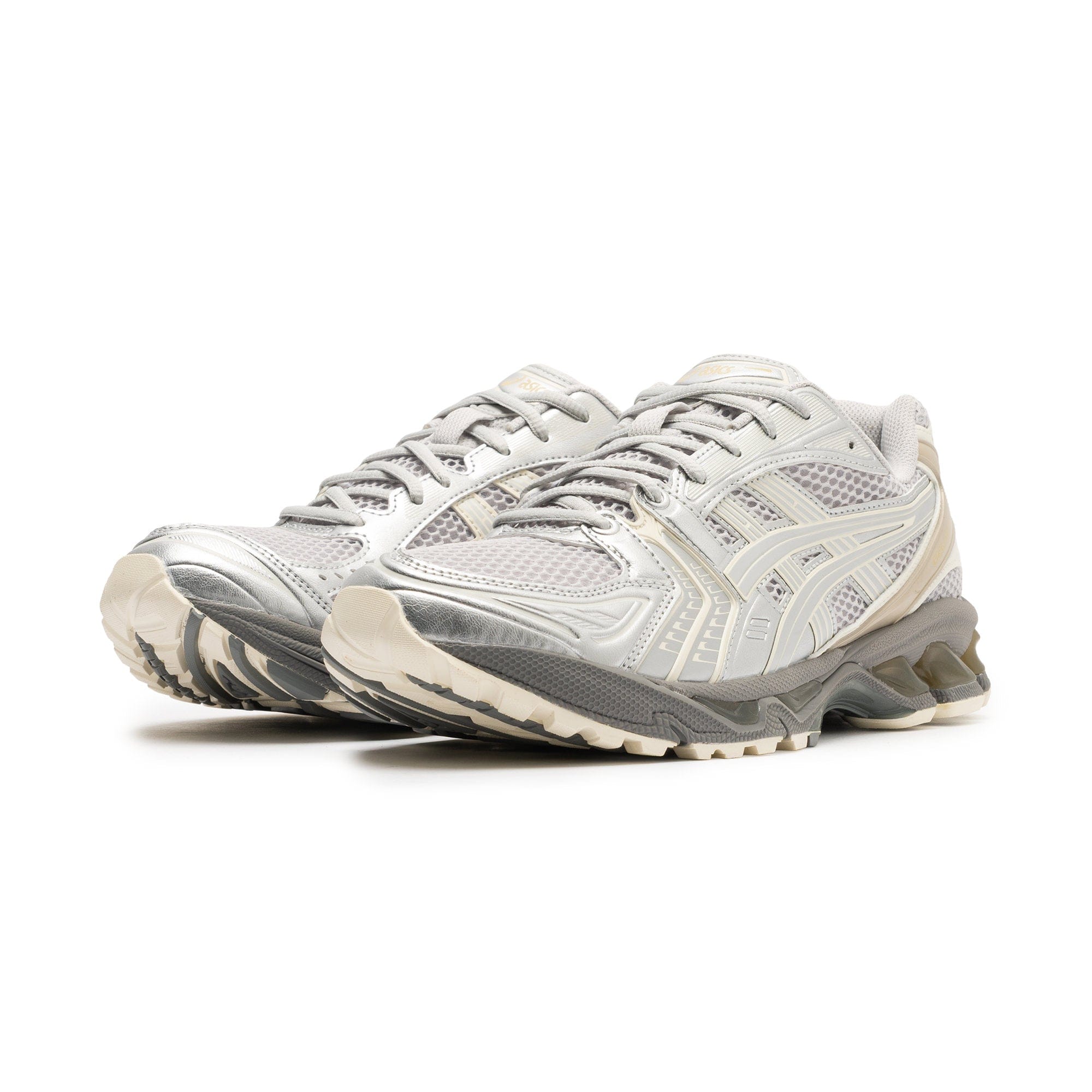 ASICS Gel - Kayano 14 Concrete 1203A537 - 025