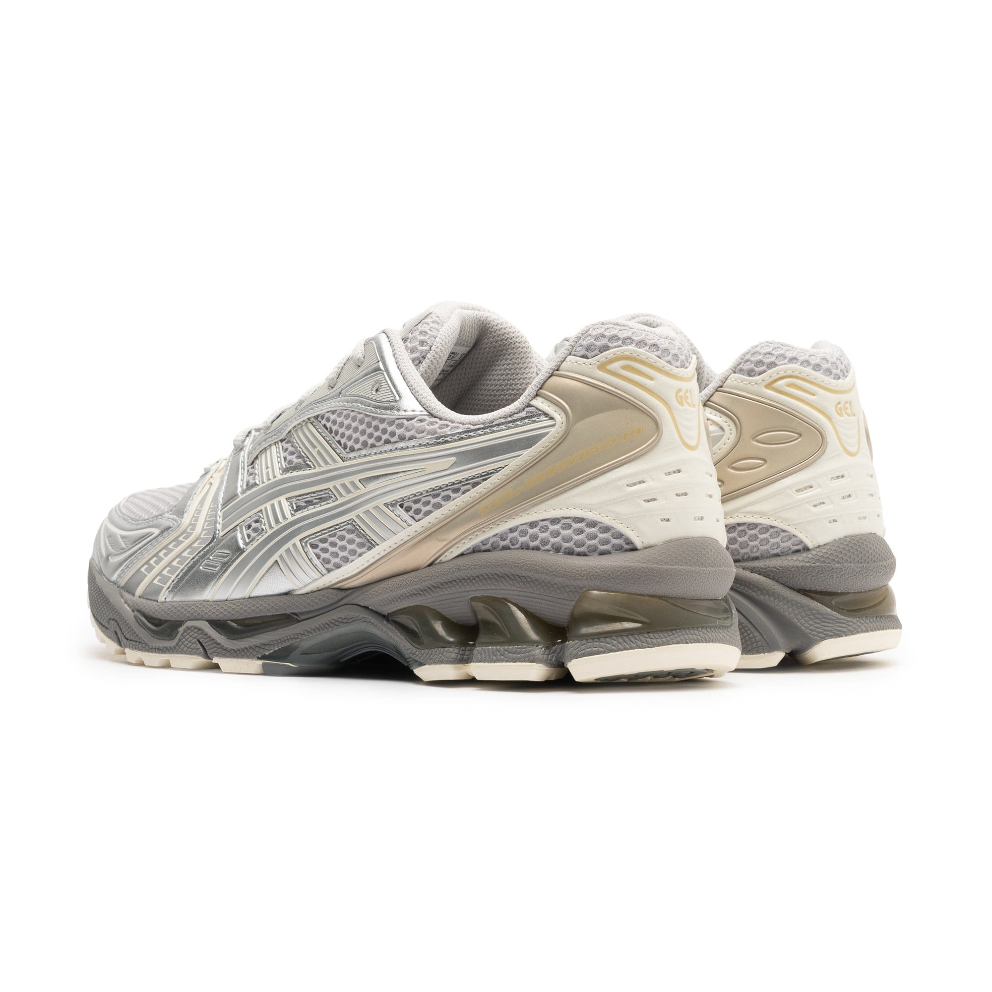 ASICS Gel - Kayano 14 Concrete 1203A537 - 025