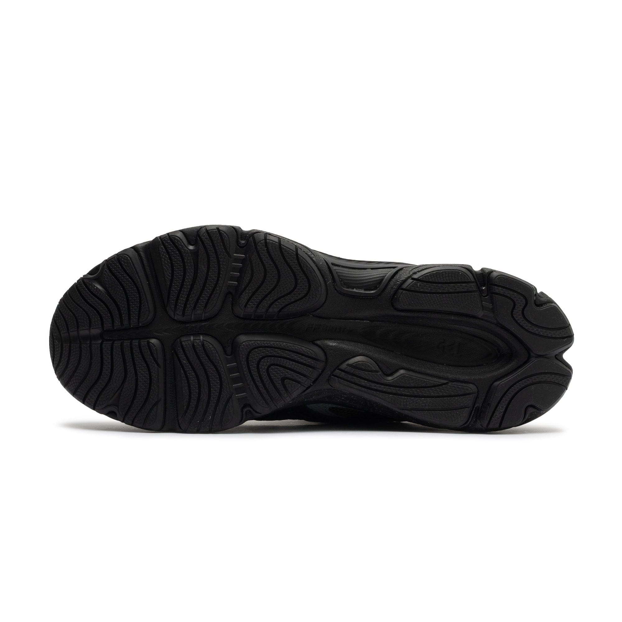 ASICS Gel - NYC 2.0 Mahogany 1203A896 - 200