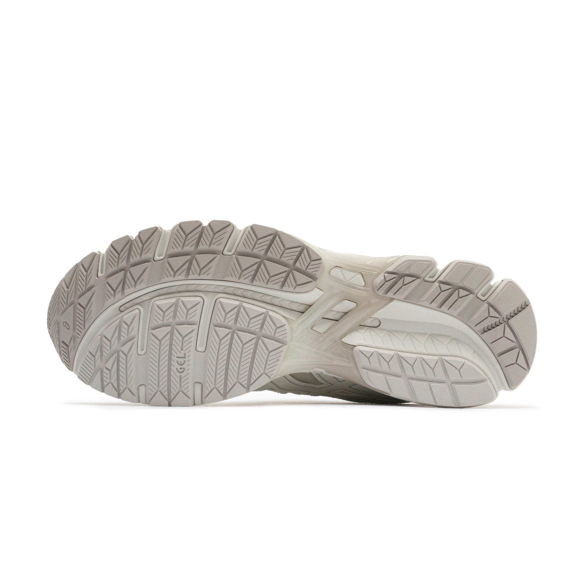 ASICS Unaffected Gel - Kayano 20 Cream 1203A529 - 100