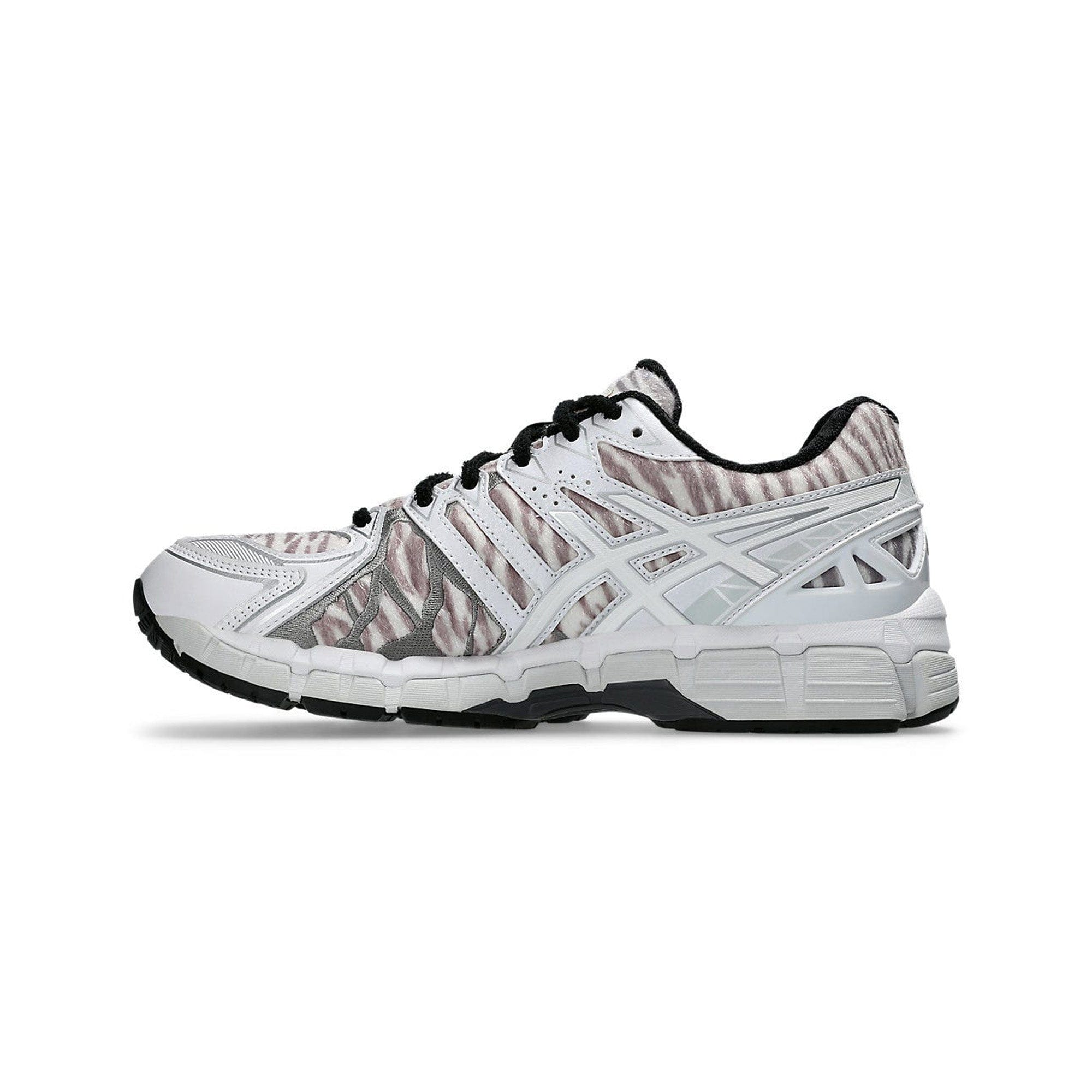 ASICS Gel - Kayano 20 KENZO Glacier Grey (2024)