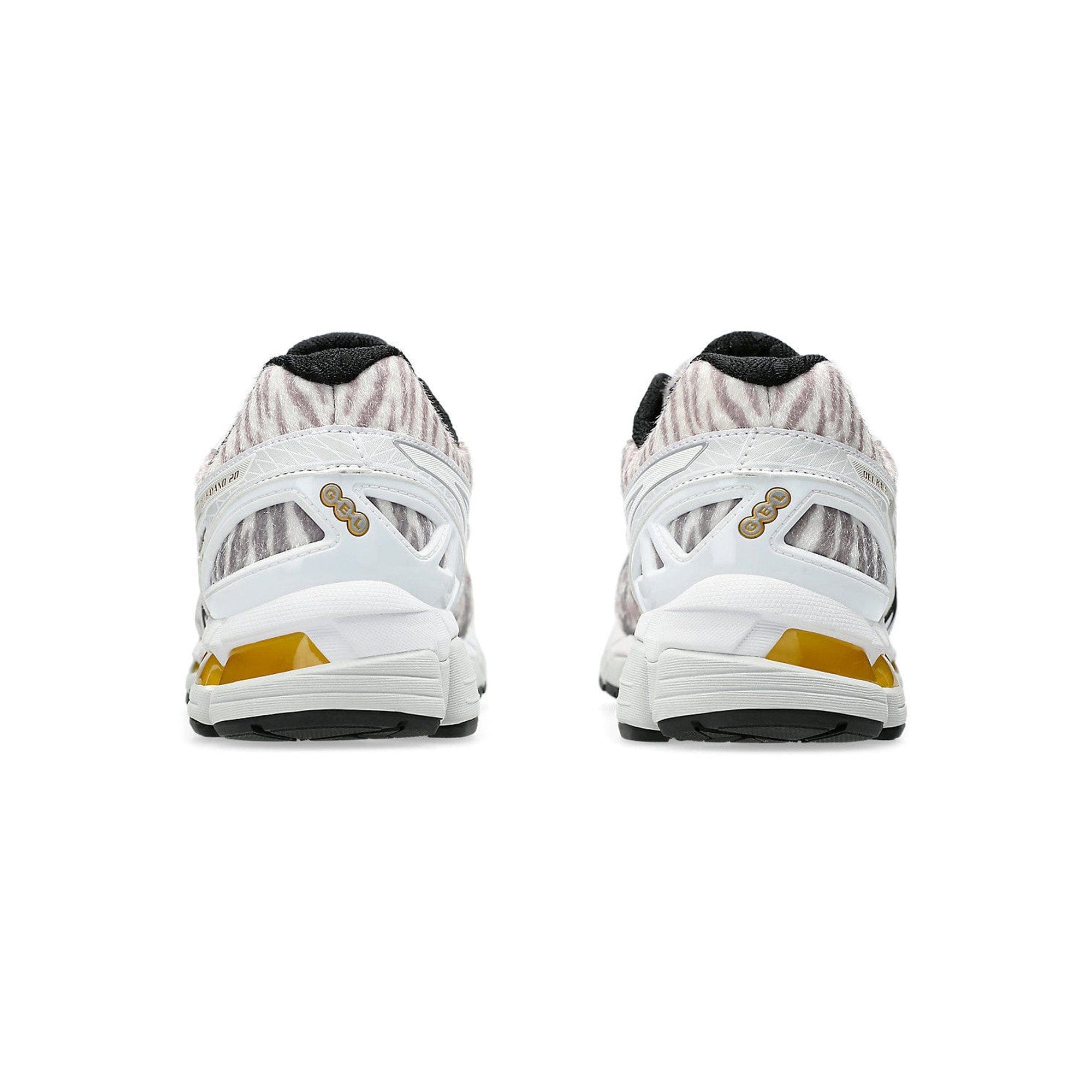 ASICS Gel - Kayano 20 KENZO Glacier Grey (2024)