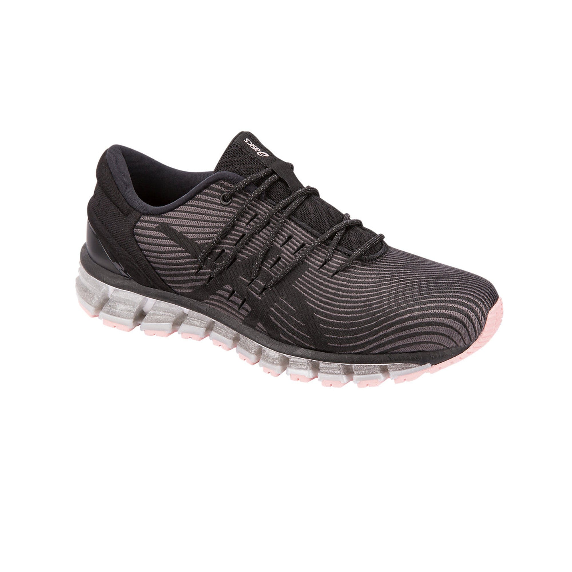 ASICS Gel Quantum 360 4 Carbon Women's