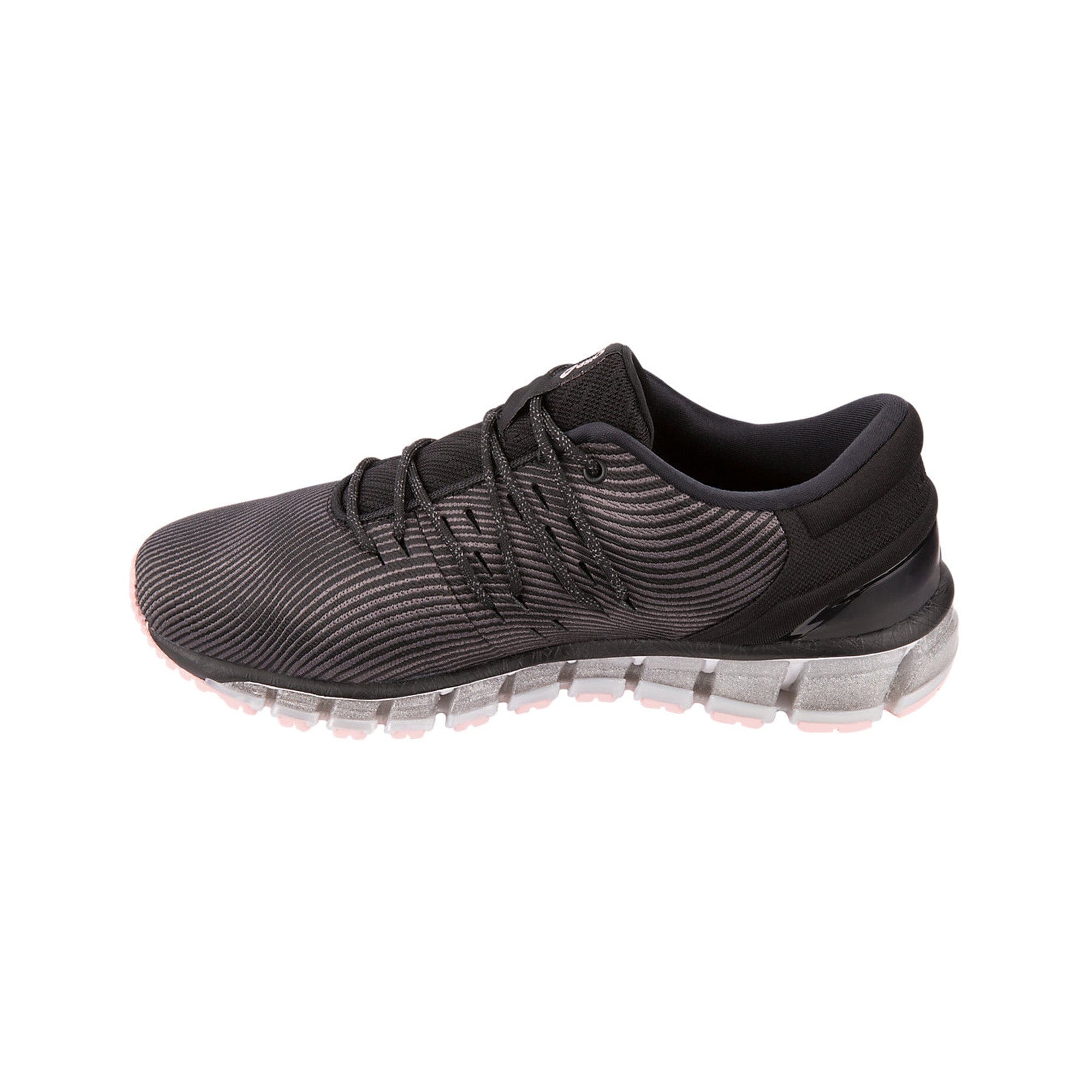 ASICS Gel Quantum 360 4 Carbon Women's