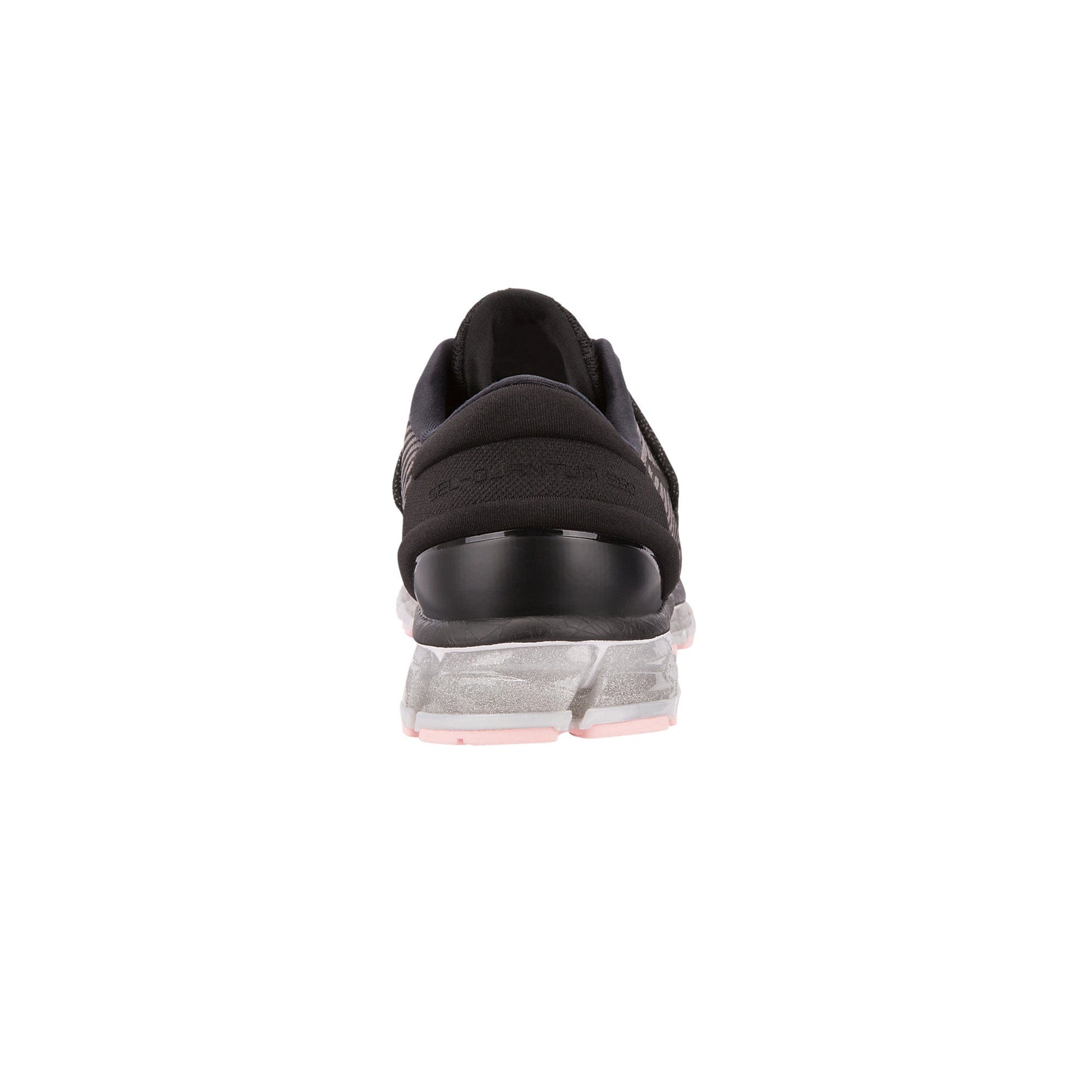 ASICS Gel Quantum 360 4 Carbon Women's