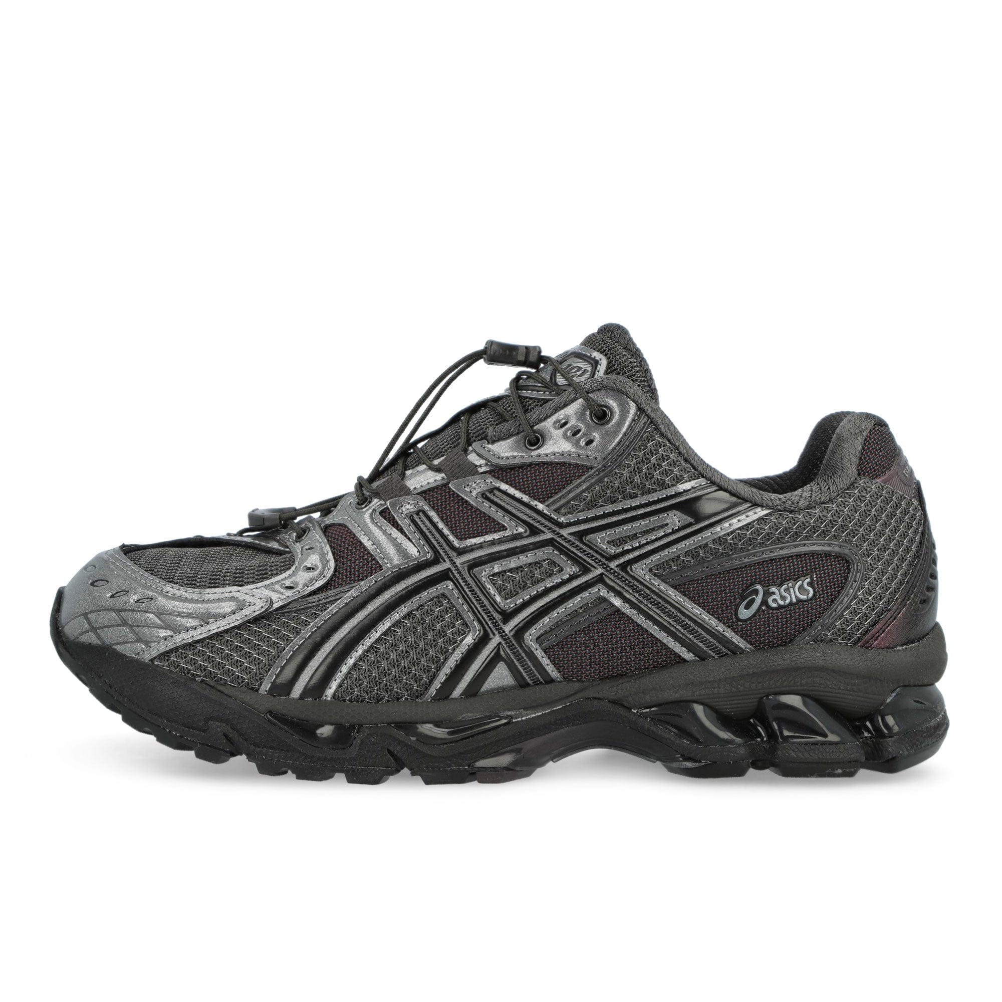 ASICS Gel - Nimbus 10.1
