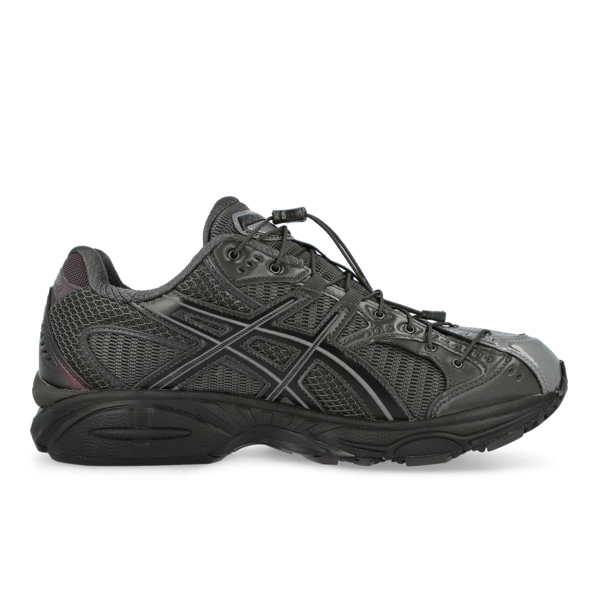 ASICS Gel - Nimbus 10.1