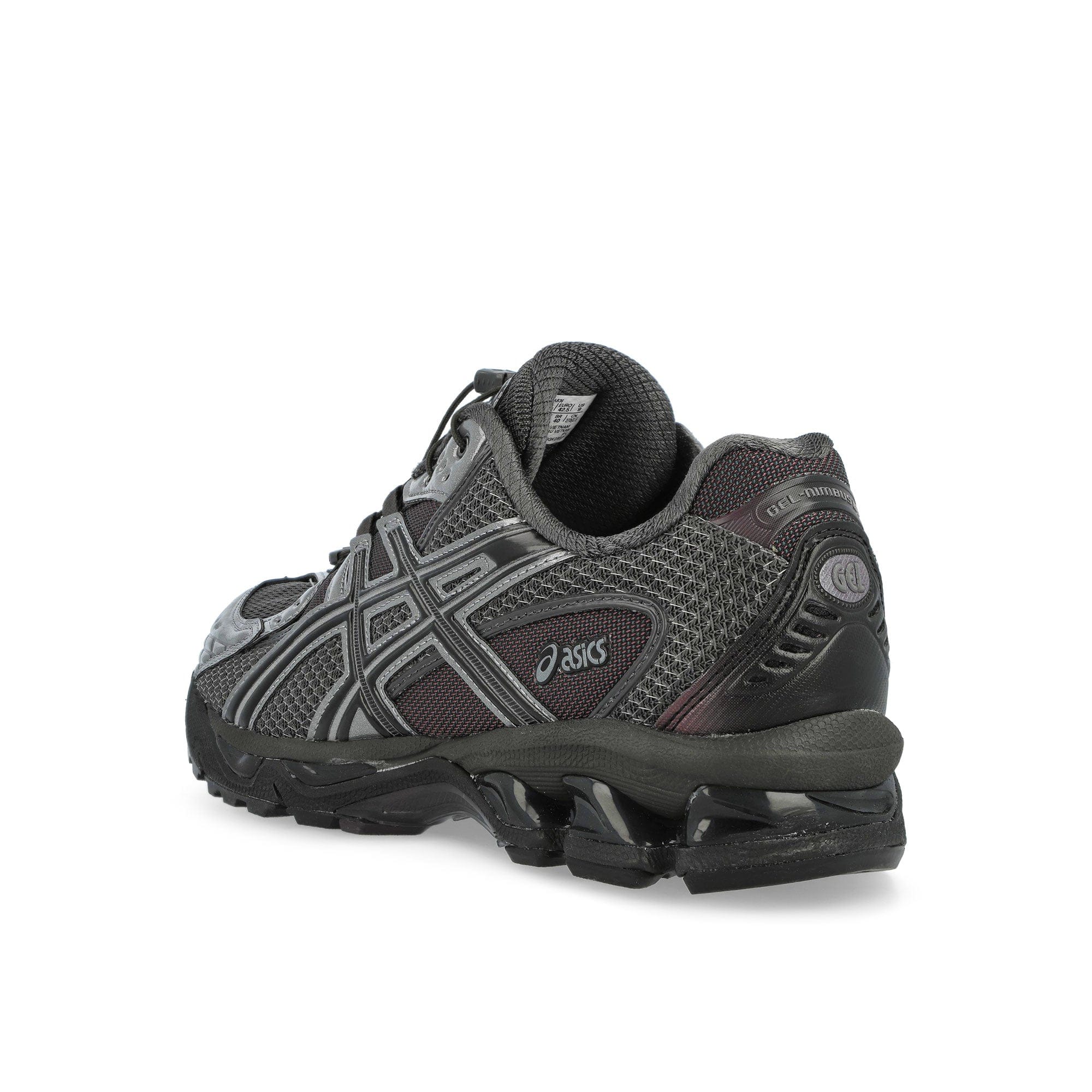 ASICS Gel - Nimbus 10.1