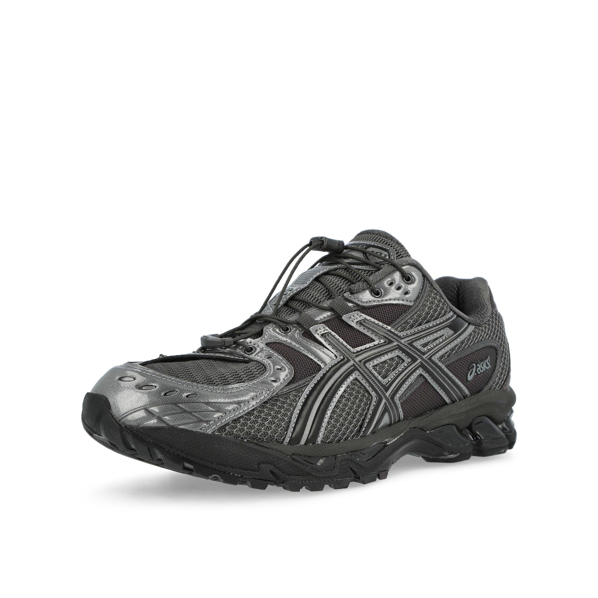ASICS Gel - Nimbus 10.1