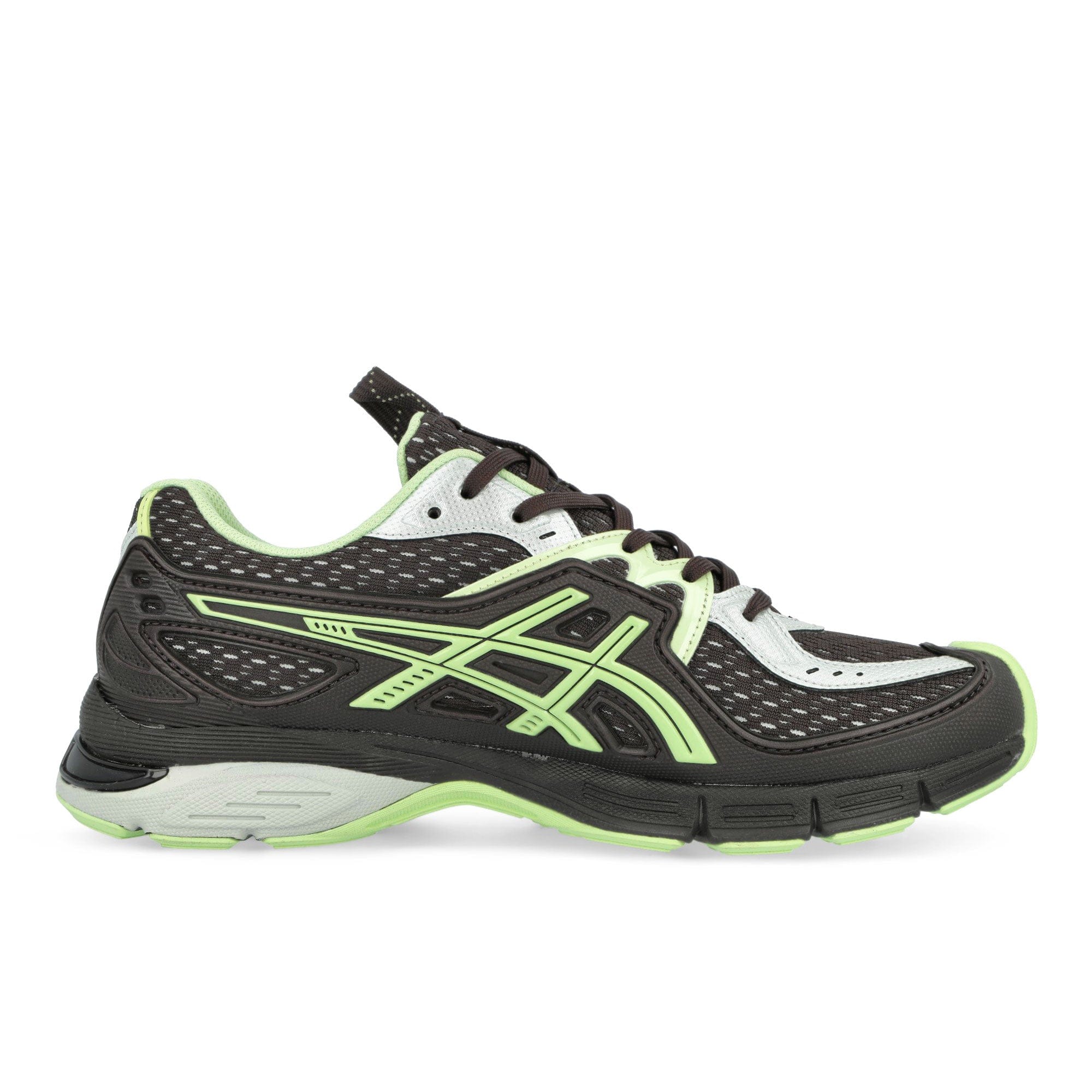 ASICS UB12 - S Gel - SD - Lyte