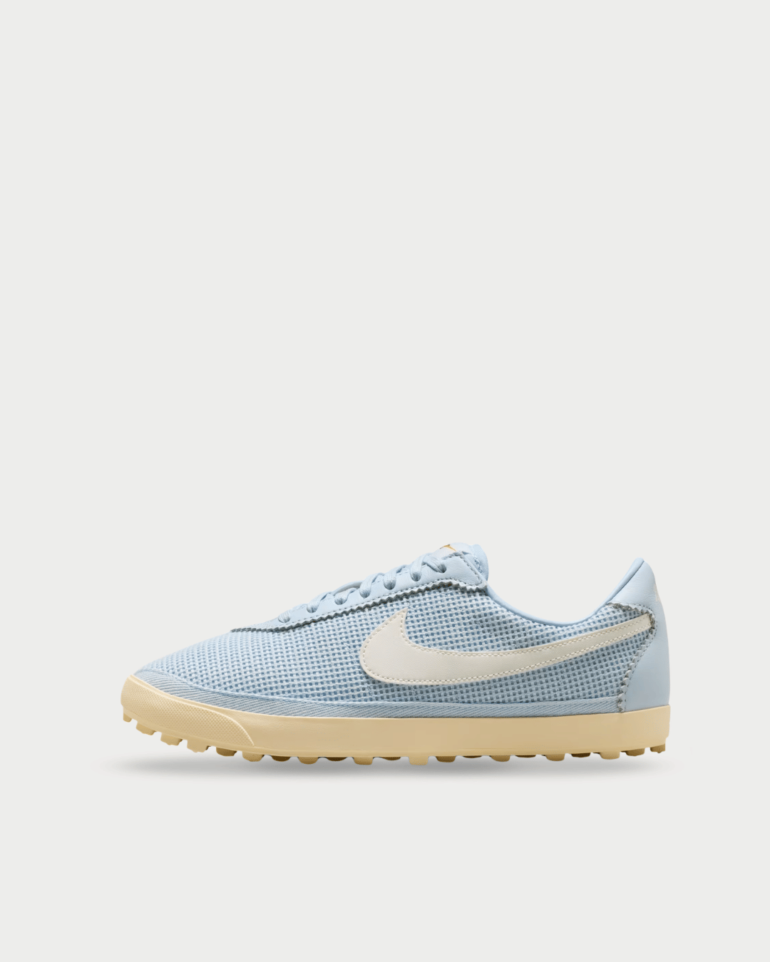 Nike WMNS Nike Astrograbber Textile - Hydrogen Blue/Muslin/Sail