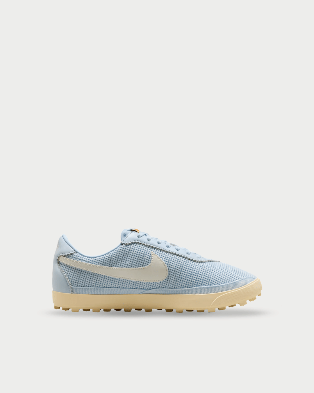 Nike WMNS Nike Astrograbber Textile - Hydrogen Blue/Muslin/Sail