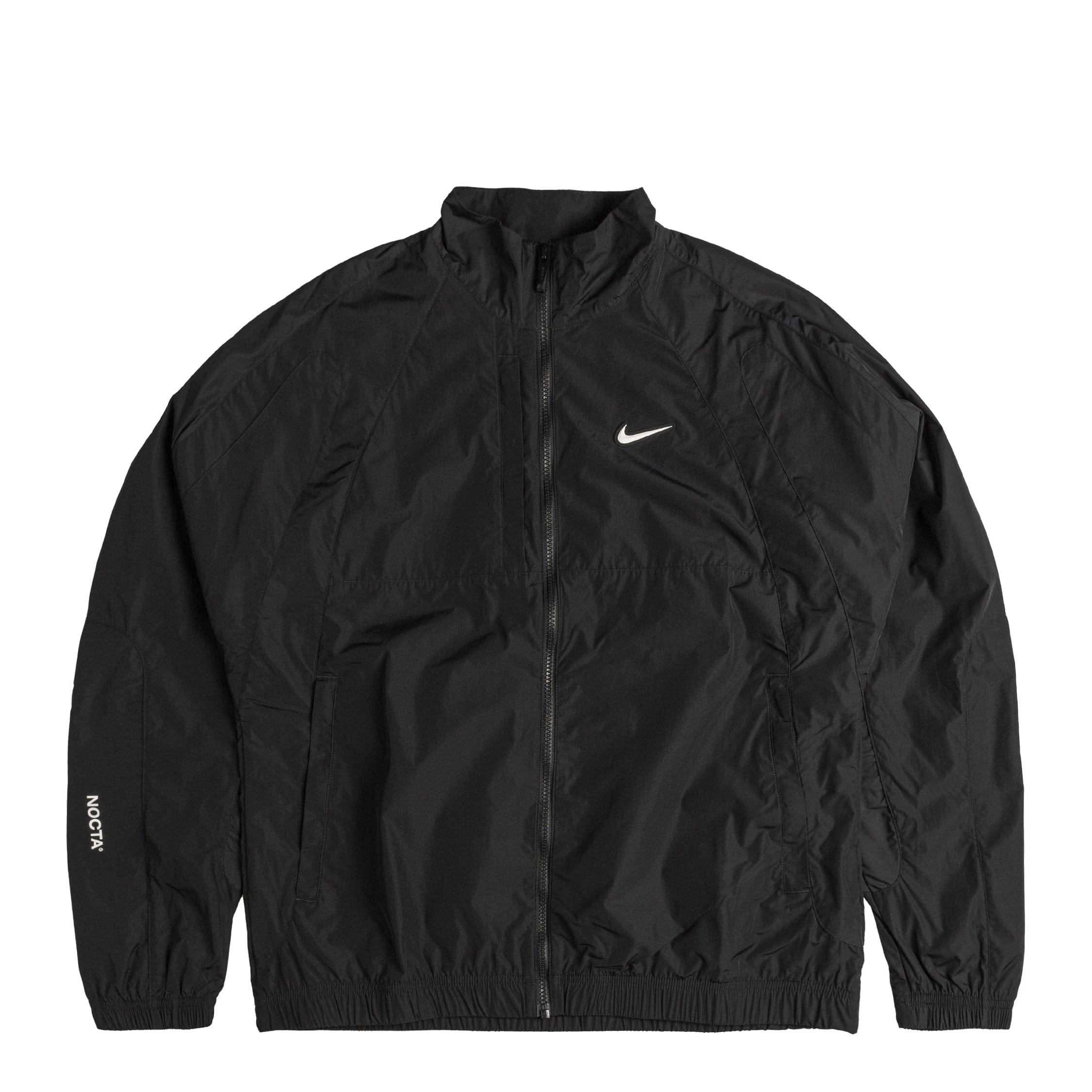 Nike x Nocta Woven Track Jacket