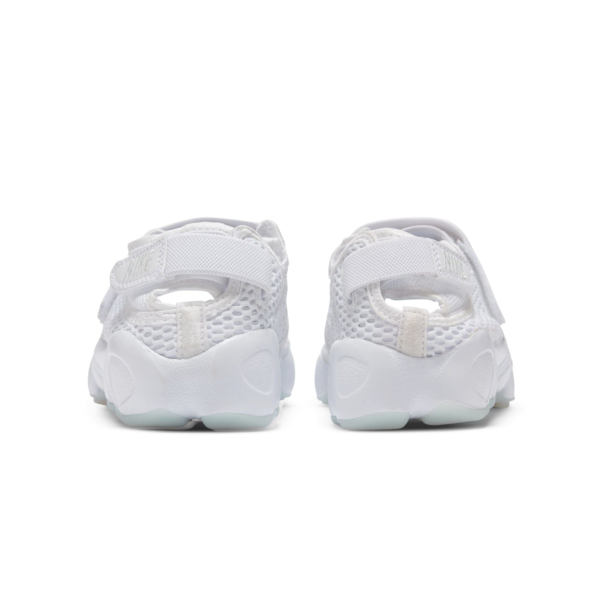 Nike Womens Air Rift Breathe Shoes