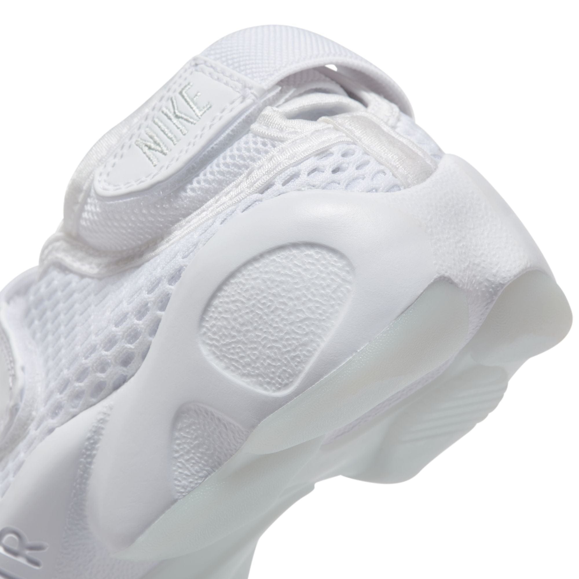 Nike Womens Air Rift Breathe Shoes